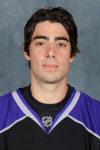 Matt Moulson